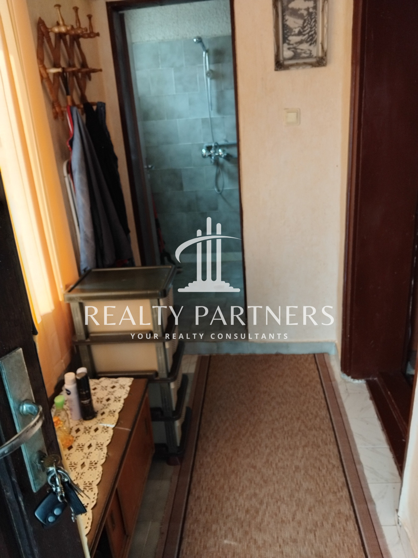 ������� ���� | Imot.bg � ����������� 14