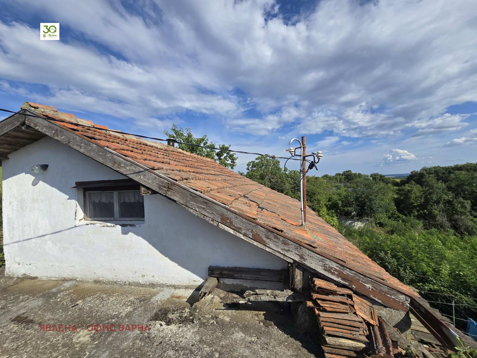 ������� ���� | Imot.bg � ����������� 10