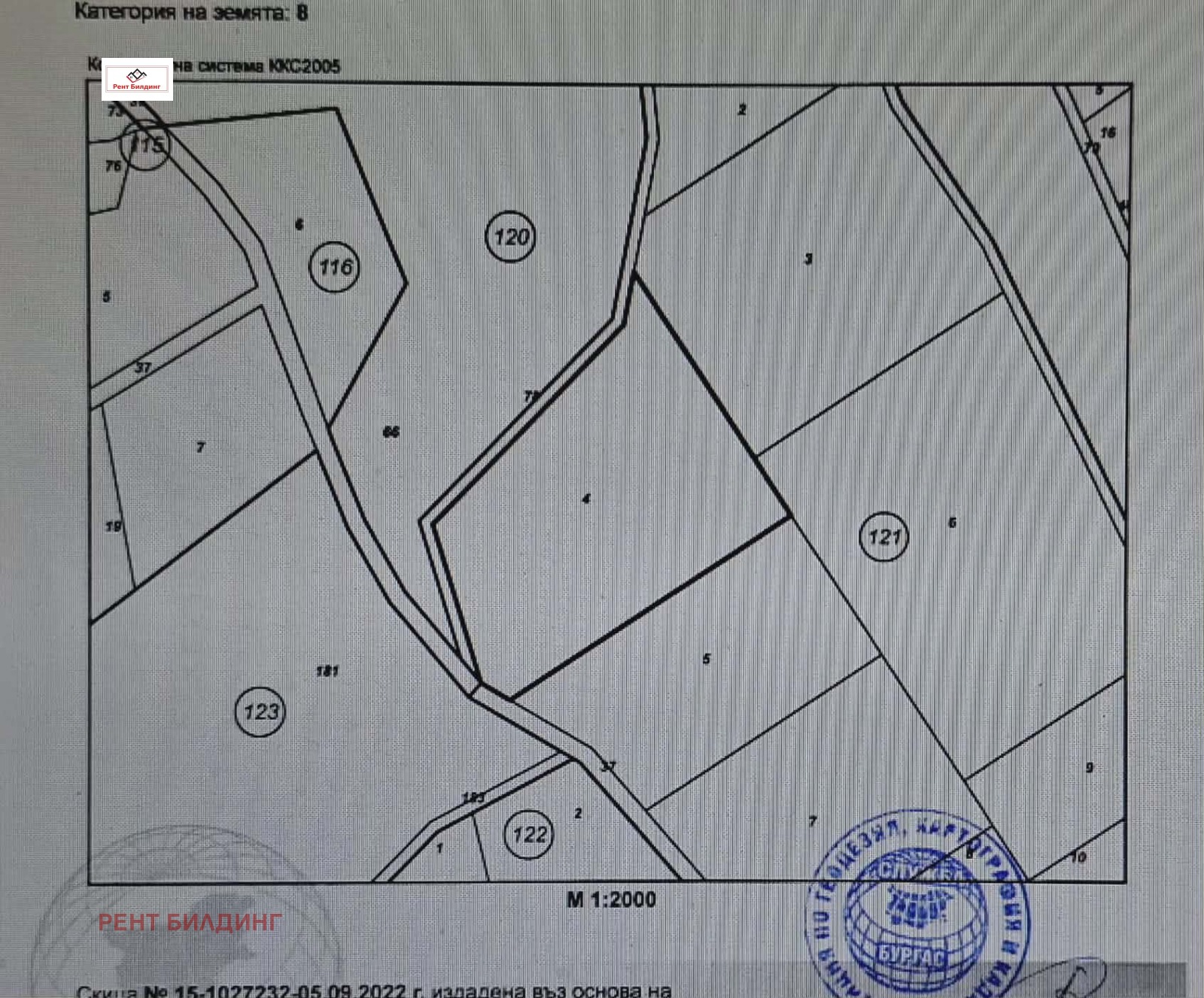 ������� ������ | Imot.bg � ����������� 2