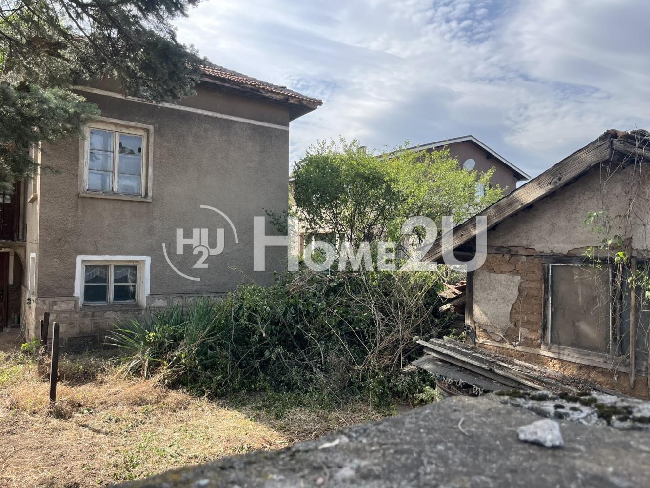 ������� ������ | Imot.bg � ����������� 4