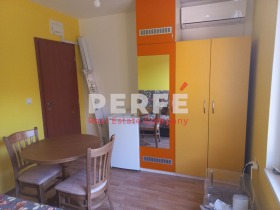 Studio Sveti Vlas, regio Boergas