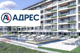 ������� 1-����� | Imot.bg � ����� ������ 3