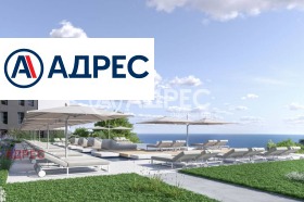 ������� 1-����� | Imot.bg � ����� ������ 2