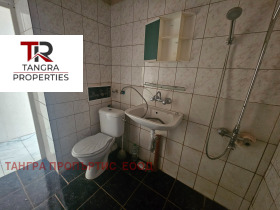 ������� 1-����� | Imot.bg � ����� ������ 5
