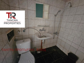 ������� 1-����� | Imot.bg � ����� ������ 7