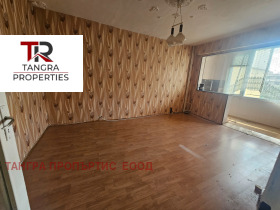 ������� 1-����� | Imot.bg � ����� ������ 10