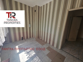 ������� 1-����� | Imot.bg � ����� ������ 6