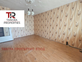 ������� 1-����� | Imot.bg � ����� ������ 2