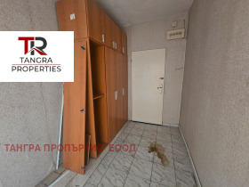 ������� 1-����� | Imot.bg � ����� ������ 4