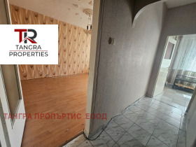 ������� 1-����� | Imot.bg � ����� ������ 9