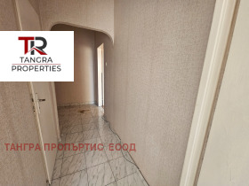 ������� 1-����� | Imot.bg � ����� ������ 8