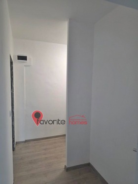 ������� 1-����� | Imot.bg � ����� ������ 6