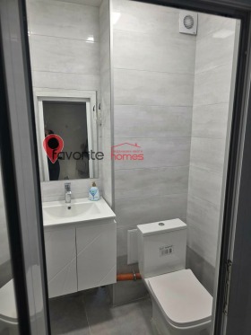 ������� 1-����� | Imot.bg � ����� ������ 9