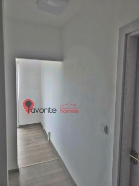 ������� 1-����� | Imot.bg � ����� ������ 4