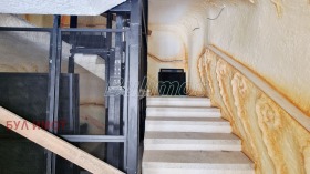  2- | Imot.bg    3