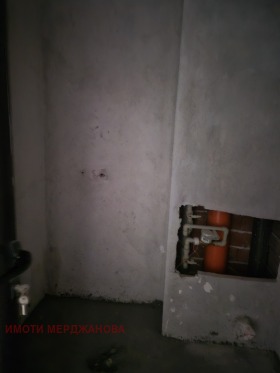 ������� 2-����� | Imot.bg � ����� ������ 10