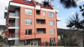 1 slaapkamer Ajazmoto, Stara Zagora 2