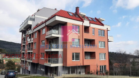 1 slaapkamer Ajazmoto, Stara Zagora 3