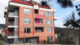 1 slaapkamer Ajazmoto, Stara Zagora 4