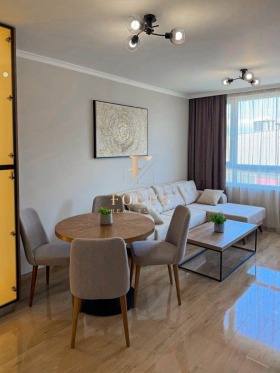 1 Schlafzimmer Sadijski, Plowdiw