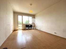Zu verkaufen 1 Schlafzimmer