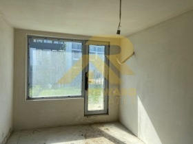  2- | Imot.bg    2