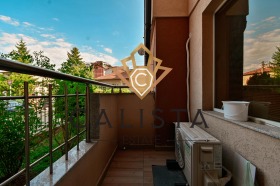  2- | Imot.bg    11