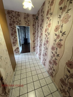  2- | Imot.bg    5