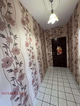  2- | Imot.bg    7