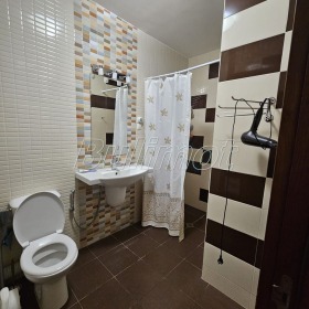 1 спальня Галата, Варна
