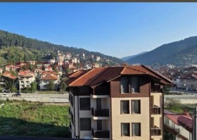 ������� 2-����� | Imot.bg � ����� ������ 16