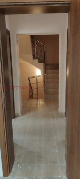������� 2-����� | Imot.bg � ����� ������ 15