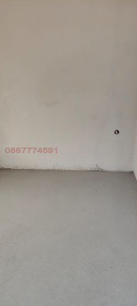 ������� 2-����� | Imot.bg � ����� ������ 14