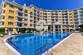 ������� 2-����� | Imot.bg � ����� ������ 9