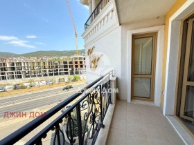 ������� 2-����� | Imot.bg � ����� ������ 8