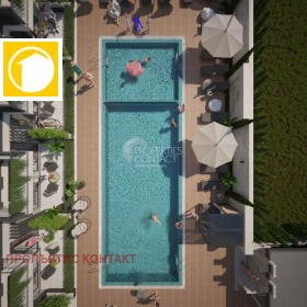 ������� 2-����� | Imot.bg � ����� ������ 11