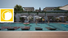 ������� 2-����� | Imot.bg � ����� ������ 5