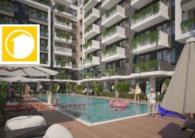 ������� 2-����� | Imot.bg � ����� ������ 10