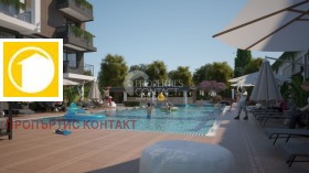 ������� 2-����� | Imot.bg � ����� ������ 12