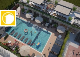 ������� 2-����� | Imot.bg � ����� ������ 2