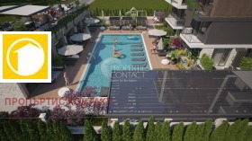 ������� 2-����� | Imot.bg � ����� ������ 4