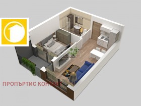 ����� ������� 2-�����,�.�. ������� ����, ������ ������