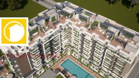 ������� 2-����� | Imot.bg � ����� ������ 13