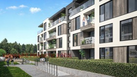 ������� 2-����� | Imot.bg � ����� ������ 4