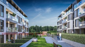 ������� 2-����� | Imot.bg � ����� ������ 2