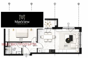 ����� ������� 2-�����,���� �����, �������� ������