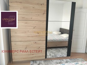 ������� 2-����� | Imot.bg � ����� ������ 12