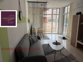 ����� ������� 2-�����,�.�. ������� ����, ������ ������