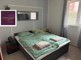 ������� 2-����� | Imot.bg � ����� ������ 10