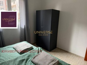 ������� 2-����� | Imot.bg � ����� ������ 11